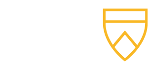 St. Joseph's College